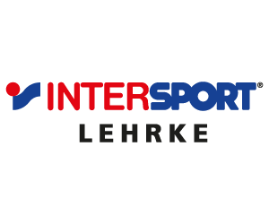 intersport-lehrke