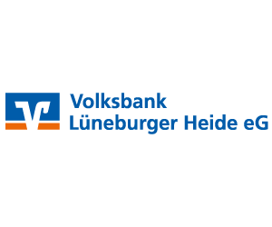 volksbank-lueneburger-heide